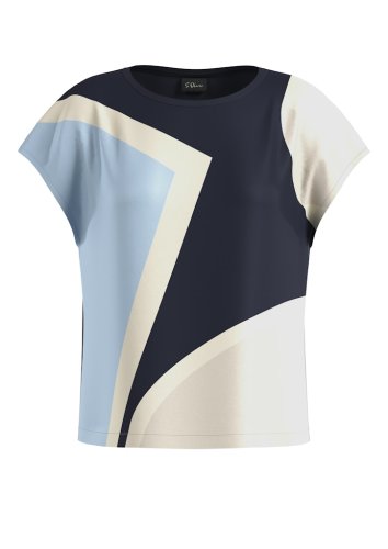 S.oliver T-Shirt