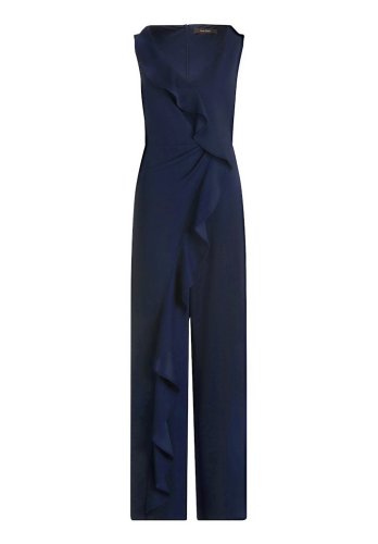 Vera Mont Overall Lang ohne Arm