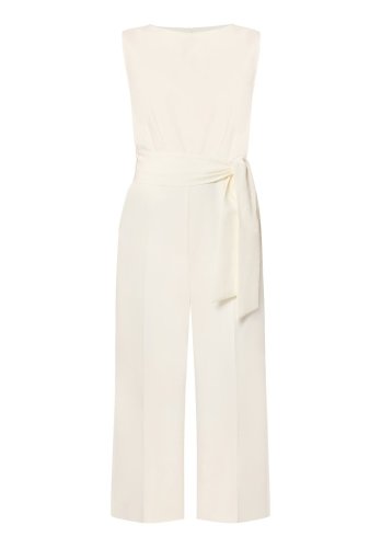 Betty Barclay Overall Lang Ohne Arm