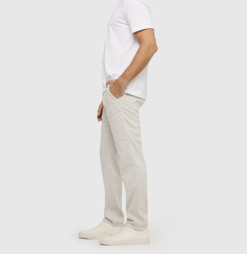 Trousers Mac Men Lennox Sport
