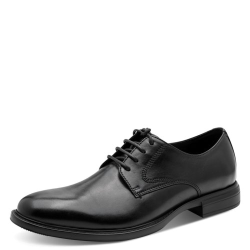 Tamaris Men He.-Schnürermodel 1321047