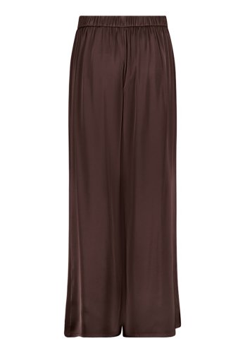 Vera Mont Hose