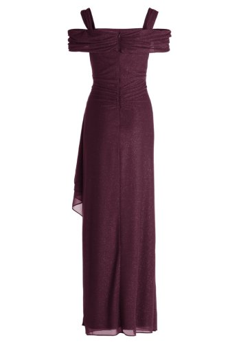 Vera Mont Kleid Lang 1/2 Arm