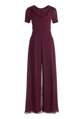 Vera Mont Overall Lang 1/2 Arm