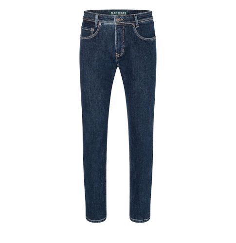 Trousers Mac Men Arne