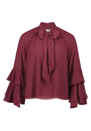 Vera Mont Bluse