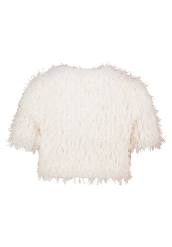 Vera Mont Jacke