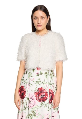 Vera Mont Jacke