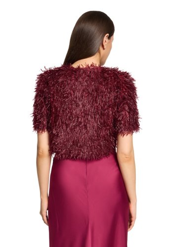 Vera Mont Jacke