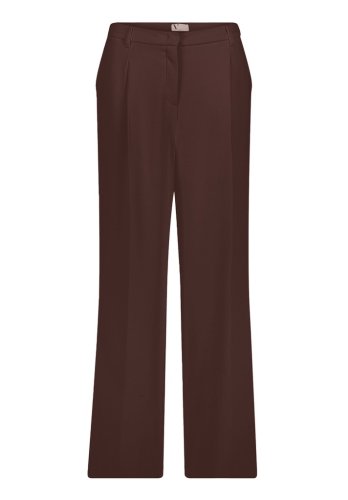 Vera Mont Hose Klassisch 1/1 Laenge