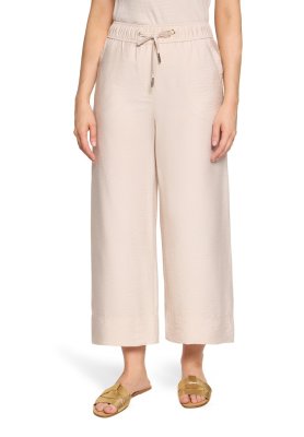 Betty & Co Hose Casual 7/8 Laenge