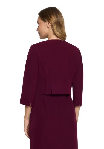 Vera Mont Bolero