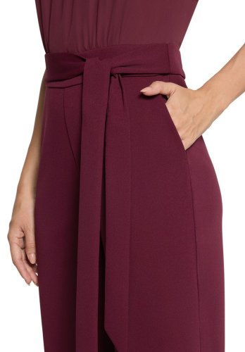 Vera Mont Overall Lang Ohne Arm