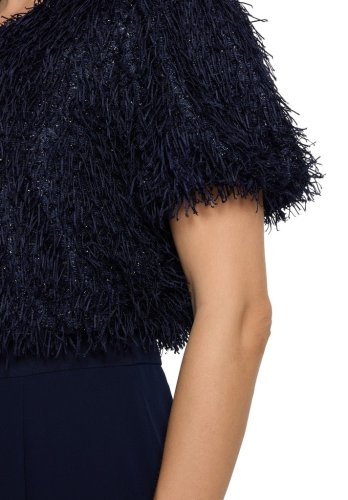Vera Mont Jacke
