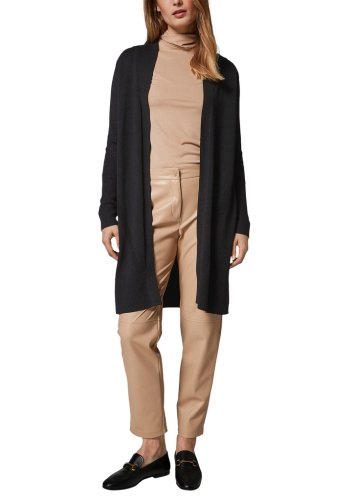 Comma Jacke Langarm
