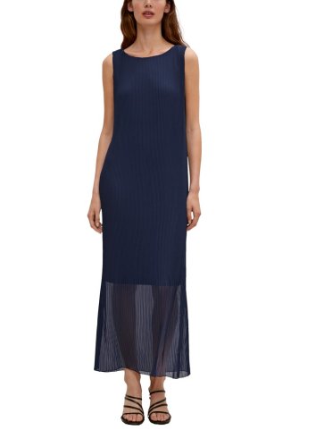 Comma Kleid Kurz