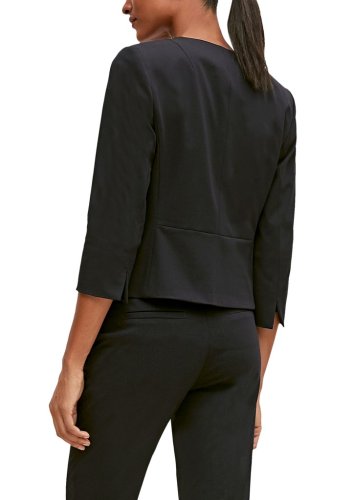Comma Indoor-Blazer