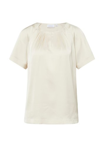 Comma Bluse