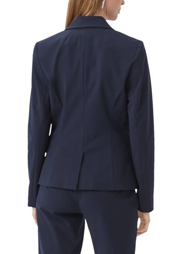 Comma Indoor-Blazer