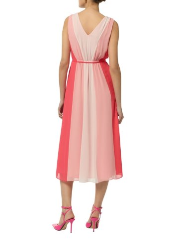 Comma Kleid