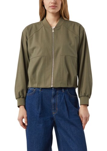 Comma Indoor-Jacke