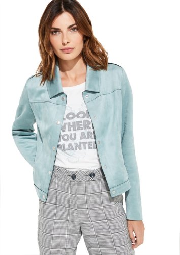 Comma Outdoor-Jacke