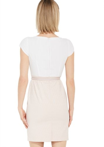 Comma Kleid Kurz