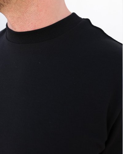  M A I C A Gmbh Ios T-Shirt