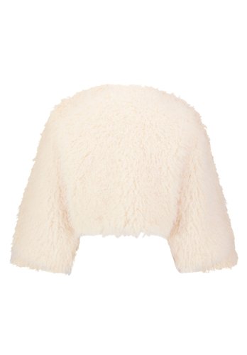 Vera Mont Bolero 1/2 Arm