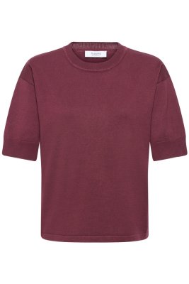 B.young Bymmorla Tshirtknit