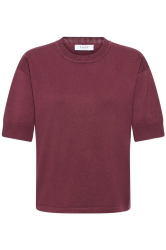 B.young Bymmorla Tshirtknit