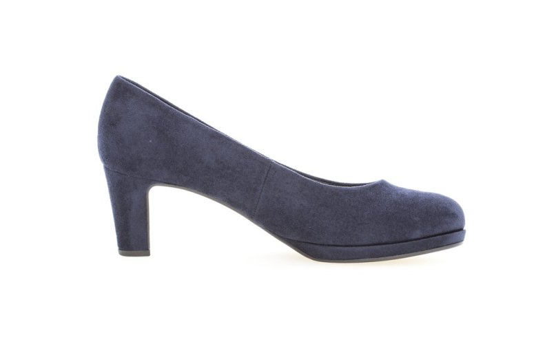 Gabor Microvelour