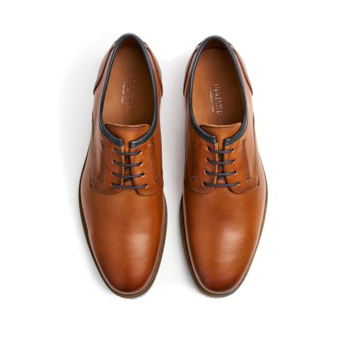 Lloyd Shoes Detroit