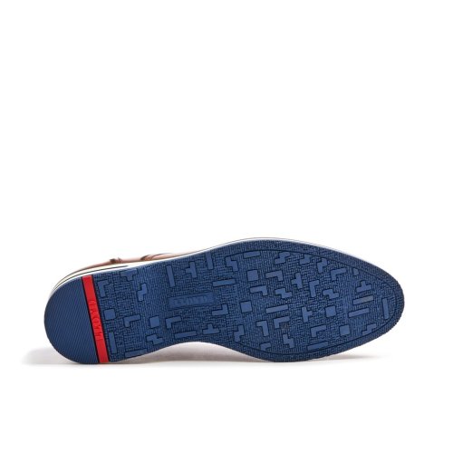 Lloyd Shoes Detroit