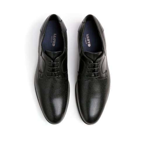 Lloyd Shoes Levin