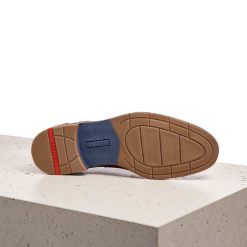Lloyd Shoes Laredo
