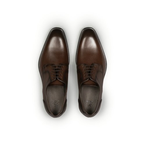 Lloyd Shoes Leno 110Leno 110