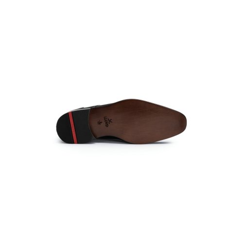 Lloyd Shoes Leno 110Leno 110