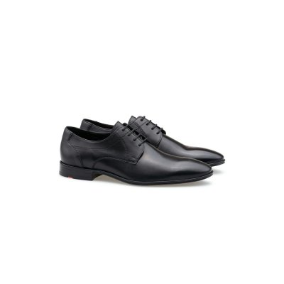 Lloyd Shoes CORE 111