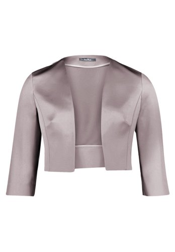 Vera Mont Bolero