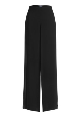 Vera Mont Hose
