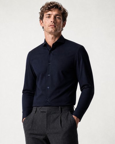  M A I C A Gmbh Ios Shirt