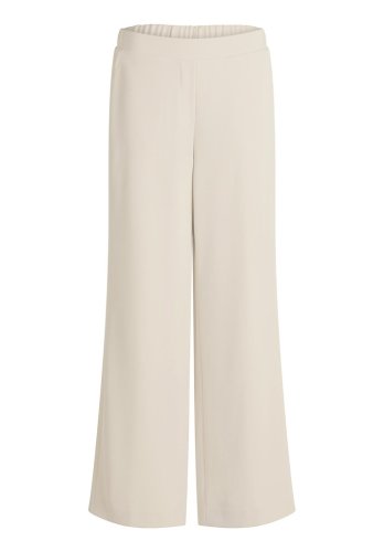 Vera Mont Hose