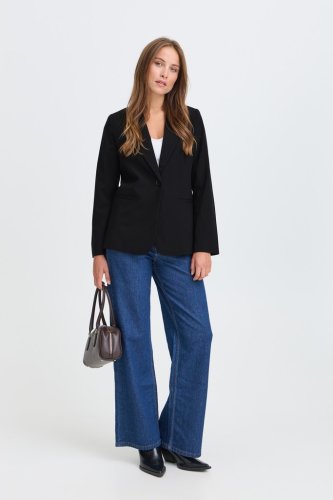 B.young Bydanta Cl Blazer 2Jackets