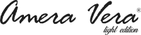 Logo Amera Vera Light