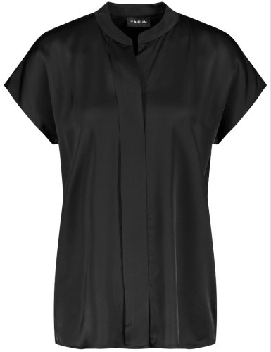 Taifun Bluse 1/2 Arm