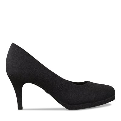 Tamaris Da.-Pumps