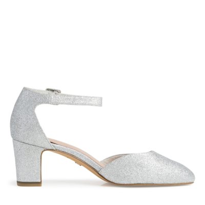 Tamaris Da.-Slipper