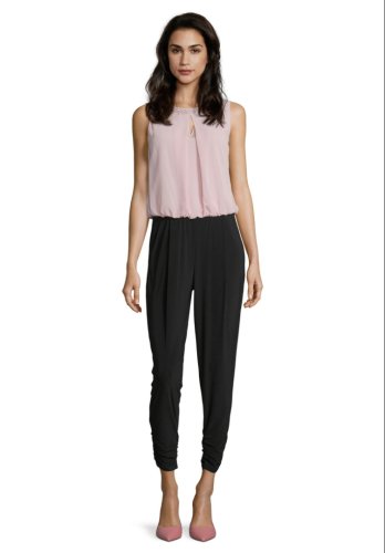 Vera Mont Overall