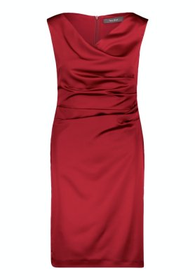 Vera Mont Kleid Kurz